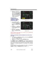 Preview for 146 page of Honeywell GNS-XLS Operator'S Manual