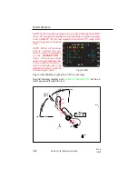 Preview for 156 page of Honeywell GNS-XLS Operator'S Manual