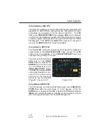 Preview for 191 page of Honeywell GNS-XLS Operator'S Manual