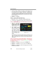 Preview for 194 page of Honeywell GNS-XLS Operator'S Manual