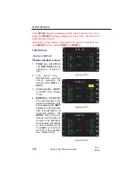 Preview for 204 page of Honeywell GNS-XLS Operator'S Manual