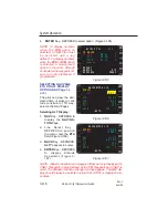 Preview for 230 page of Honeywell GNS-XLS Operator'S Manual