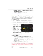 Preview for 235 page of Honeywell GNS-XLS Operator'S Manual