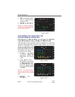 Preview for 244 page of Honeywell GNS-XLS Operator'S Manual