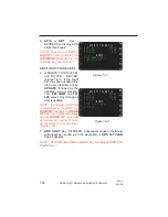 Preview for 292 page of Honeywell GNS-XLS Operator'S Manual