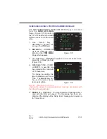 Preview for 303 page of Honeywell GNS-XLS Operator'S Manual