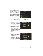 Preview for 318 page of Honeywell GNS-XLS Operator'S Manual