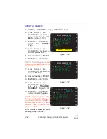 Preview for 324 page of Honeywell GNS-XLS Operator'S Manual