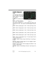 Preview for 333 page of Honeywell GNS-XLS Operator'S Manual