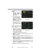 Preview for 345 page of Honeywell GNS-XLS Operator'S Manual