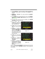 Preview for 350 page of Honeywell GNS-XLS Operator'S Manual