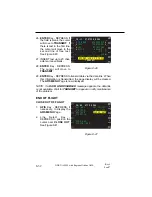 Preview for 362 page of Honeywell GNS-XLS Operator'S Manual