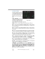 Preview for 375 page of Honeywell GNS-XLS Operator'S Manual