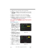 Preview for 386 page of Honeywell GNS-XLS Operator'S Manual