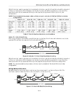 Preview for 21 page of Honeywell GX-48 Installation And Setup Manual