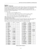 Preview for 85 page of Honeywell GX-48 Installation And Setup Manual