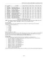 Preview for 101 page of Honeywell GX-48 Installation And Setup Manual