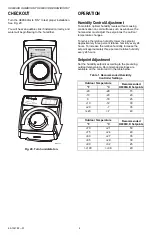 Preview for 6 page of Honeywell H8908A Installation Instructions Manual