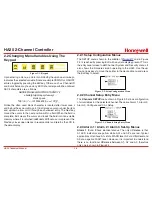 Preview for 14 page of Honeywell HA20 Technical Manual