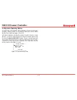 Preview for 21 page of Honeywell HA20 Technical Manual