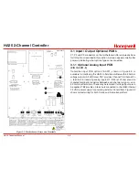 Preview for 24 page of Honeywell HA20 Technical Manual