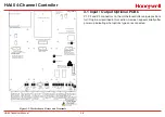 Preview for 24 page of Honeywell HA40 Technical Manual