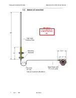 Preview for 11 page of Honeywell HBW-00-TE-HA-9X User Manual