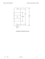 Preview for 14 page of Honeywell HBW-00-TE-HA-9X User Manual