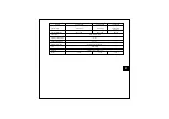 Preview for 21 page of Honeywell HCC-960 Series Operation Manual