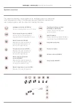 Preview for 7 page of Honeywell HCC80 Mounting And Operation Manual