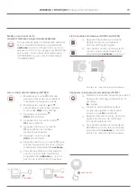 Preview for 77 page of Honeywell HCC80 Mounting And Operation Manual