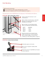 Preview for 13 page of Honeywell HCM-631N - Quietcare 3 Gallon Owner'S Manual