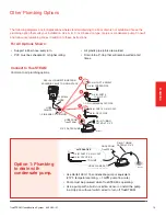 Preview for 17 page of Honeywell HCM-631N - Quietcare 3 Gallon Owner'S Manual