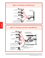 Preview for 18 page of Honeywell HCM-631N - Quietcare 3 Gallon Owner'S Manual