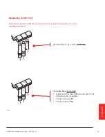 Preview for 27 page of Honeywell HCM-631N - Quietcare 3 Gallon Owner'S Manual