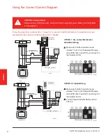 Preview for 36 page of Honeywell HCM-631N - Quietcare 3 Gallon Owner'S Manual