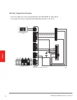 Preview for 38 page of Honeywell HCM-631N - Quietcare 3 Gallon Owner'S Manual