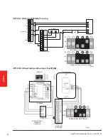 Preview for 40 page of Honeywell HCM-631N - Quietcare 3 Gallon Owner'S Manual