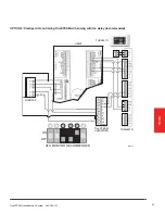 Preview for 41 page of Honeywell HCM-631N - Quietcare 3 Gallon Owner'S Manual