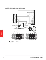 Preview for 42 page of Honeywell HCM-631N - Quietcare 3 Gallon Owner'S Manual