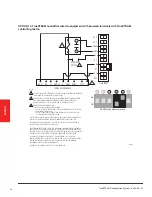 Preview for 46 page of Honeywell HCM-631N - Quietcare 3 Gallon Owner'S Manual