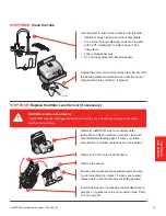 Preview for 51 page of Honeywell HCM-631N - Quietcare 3 Gallon Owner'S Manual