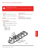 Preview for 53 page of Honeywell HCM-631N - Quietcare 3 Gallon Owner'S Manual