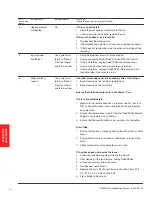 Preview for 56 page of Honeywell HCM-631N - Quietcare 3 Gallon Owner'S Manual