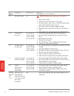 Preview for 58 page of Honeywell HCM-631N - Quietcare 3 Gallon Owner'S Manual