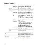 Preview for 22 page of Honeywell HD-SDC-3300P User Manual