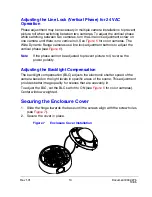 Preview for 15 page of Honeywell HD28C4HR6 Installation Manual