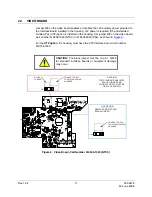 Preview for 25 page of Honeywell HD6 Series User Manual