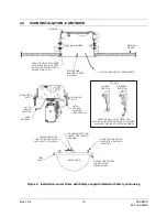 Preview for 27 page of Honeywell HD6 Series User Manual