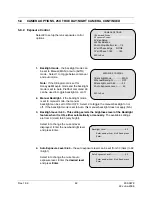 Preview for 76 page of Honeywell HD6 Series User Manual